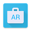 Icon of program: AR Store for Augmented Re…