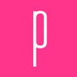 Icon of program: Plum Perfect