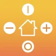Icon of program: nuanco  Home Automation