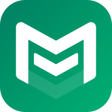 Icon of program: Mwachangu