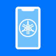 Icono de programa: HodieCCY