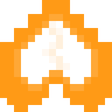 Undertale: Disbelief (Demo) icon
