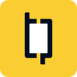 Icon of program: TruckPad: Cargas e Fretes