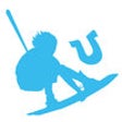 Icono de programa: Wakeboard Trick List - Ul…