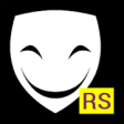 Icon of program: RS Notes - SWOT your rela…