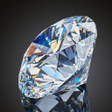 Icono de programa: Rough Diamond Estimate