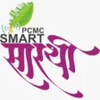Icono de programa: PCMC Smart Sarathi (Early…