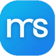 Icon of program: MacSonik Maildir Converte…