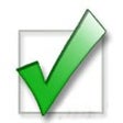 Icon of program: Restarter