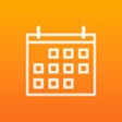 Icono de programa: DaysUntil - Days Until Ca…