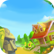 PaoPaoBoom icon