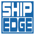 Icono de programa: Shipedge Pro Warehouse Ma…