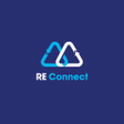 Icon of program: RE CONNECT - Smart Recycl…