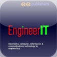 Icono de programa: EngineerIT Magazine