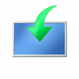 Universal MediaCreationTool icon