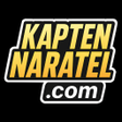 Icon of program: Kapten Naratel