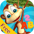 Icon of program: Kids Education - Free