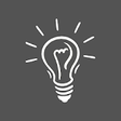 Icono de programa: Business Plan