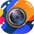 Icon of program: Camera For Oppo -  Oppo F…