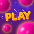 Icon of program: PlinPlay