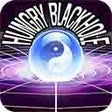 Icono de programa: Hungry Black Hole