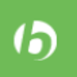 Icono de programa: Babylon Translator for Wi…
