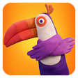 Icon of program: 123 CLAY TALE