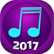 Icon of program: Latest 2017 Ringtones