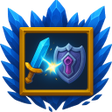 Icon of program: AnyScale All Units One