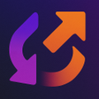 Icon of program: AnyScale All Units One