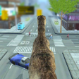 Icono del programa: Dino World  Simulator Gam…