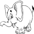 Icon of program: Elefantesound