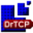Icon of program: Dr. TCP