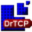 Icono de programa: Dr. TCP