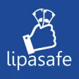 Icon of program: LipaSafe
