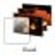 Icono de programa: Diwali Windows 7 Theme wi…
