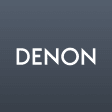 Icon of program: Denon 2016 AVR Remote