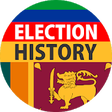 Icon of program: Sri Lanka's Presidential …