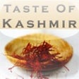Icono de programa: Taste Of Kashmir