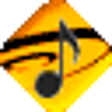 Icon of program: Winlive Synth Driver