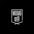Icon of program: MOMO grill