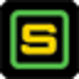 Icon of program: Strongvon Tournament Mana…