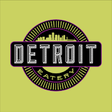 Icon of program: Detroit Eatery