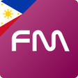 Icono de programa: Radio Philippines HD - FM…