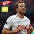 Icono de programa: Harry Kane Wallpaper HD -…