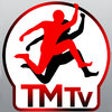Icono de programa: TMTv-SA