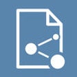 Icono de programa: Nikec Docstore