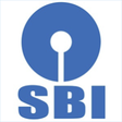 Icon of program: SBI Quick for Windows 10