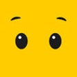 Icon of program: Hop - Endless Arcade Hopp…