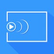 Icon of program: Video & TV Cast